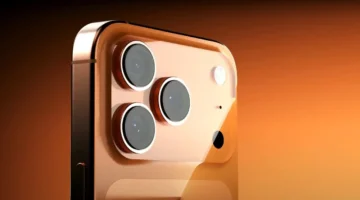 قائمة محدثة.. أفضل هواتف عام 2026 تسيطر على الأسواق بمواصفات تقنية استثنائية